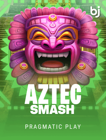 Aztec Smash