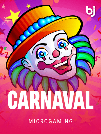 Carnaval