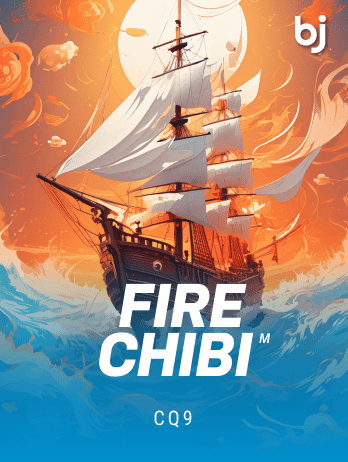 ফায়ার চিবি game icon