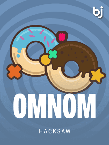 অম নম game icon