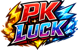 bdpkluk.com Logo